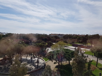 20180410_153906